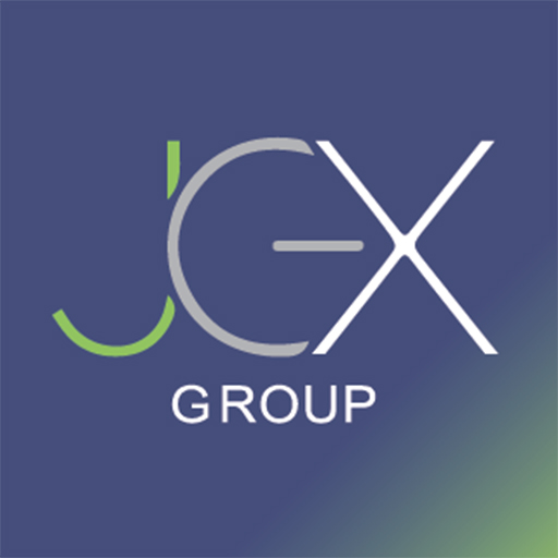 JGX Group