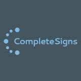 Complete Signs