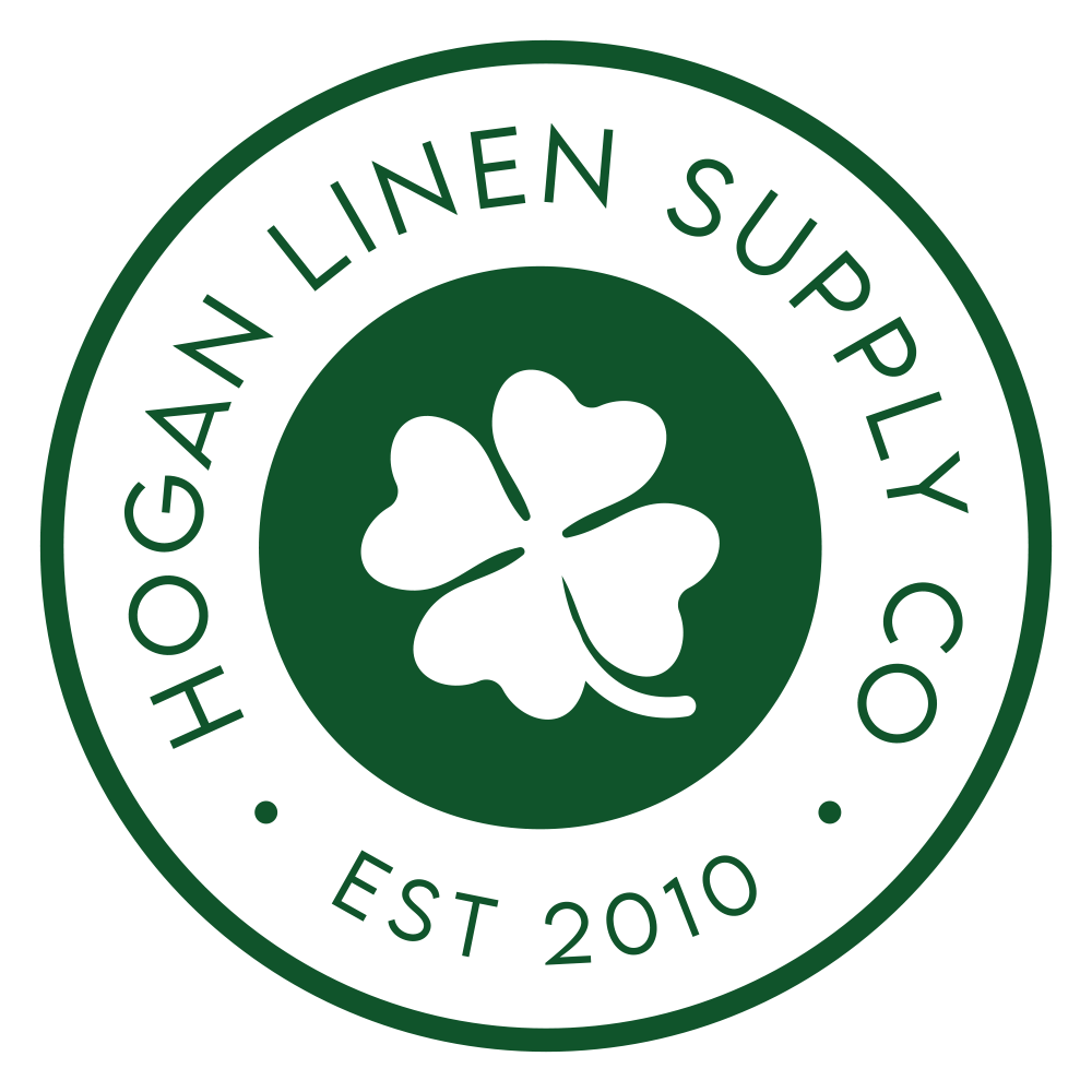 Hogan Linen Supply