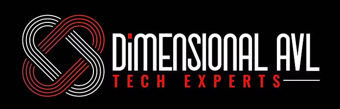 Dimensional AVL Tech Experts