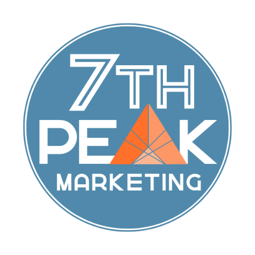 7th Peak Marketing