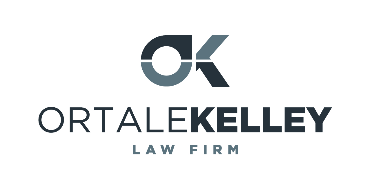 Ortale Kelley Law Firm