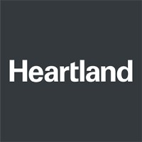 Heartland Portland