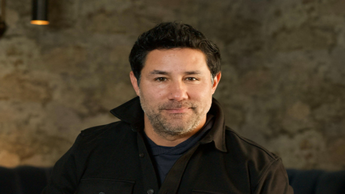 NEW FINE DINING RESTAURANT ‘NINE’ OPENING IN AN ICONIC BOSTON LANDMARK SPOT THIS SPRING