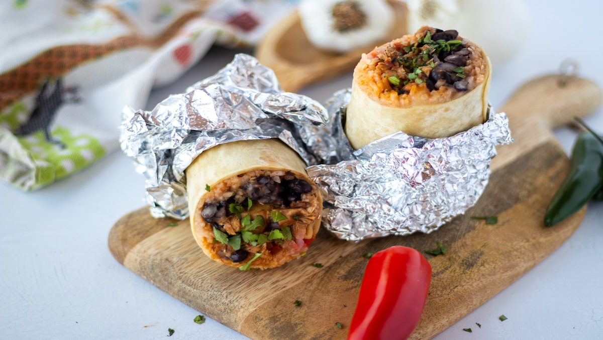 Anna's Taqueria Expanding to Dedham's Legacy Place