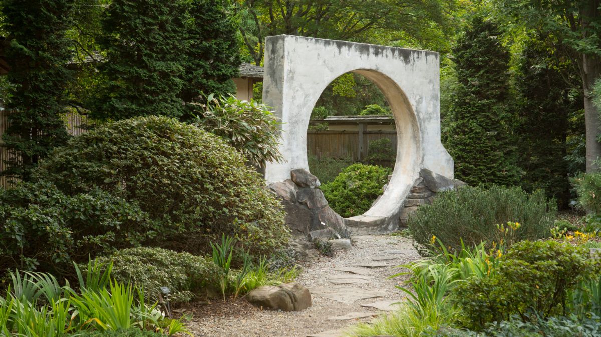 Atlanta Haiku Festival will be held on April 19