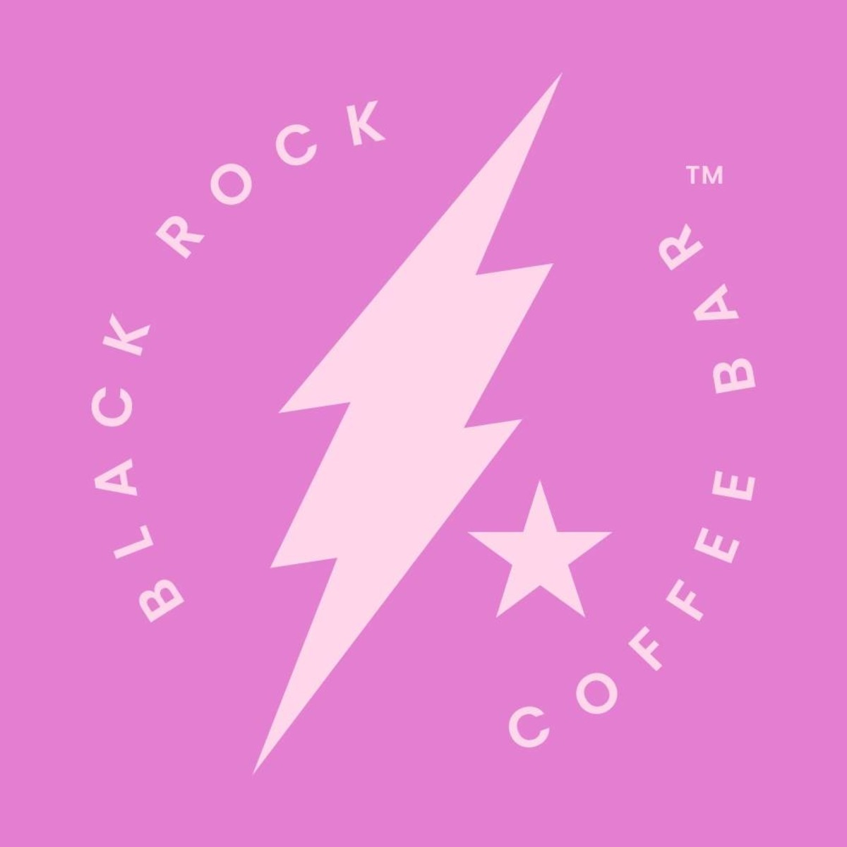 Black Rock Coffee Planting New McKinney Roots