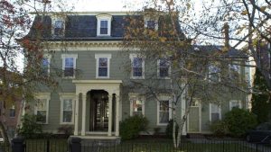 Greater Boston Housing Market Headed for a Slowdown in 2025