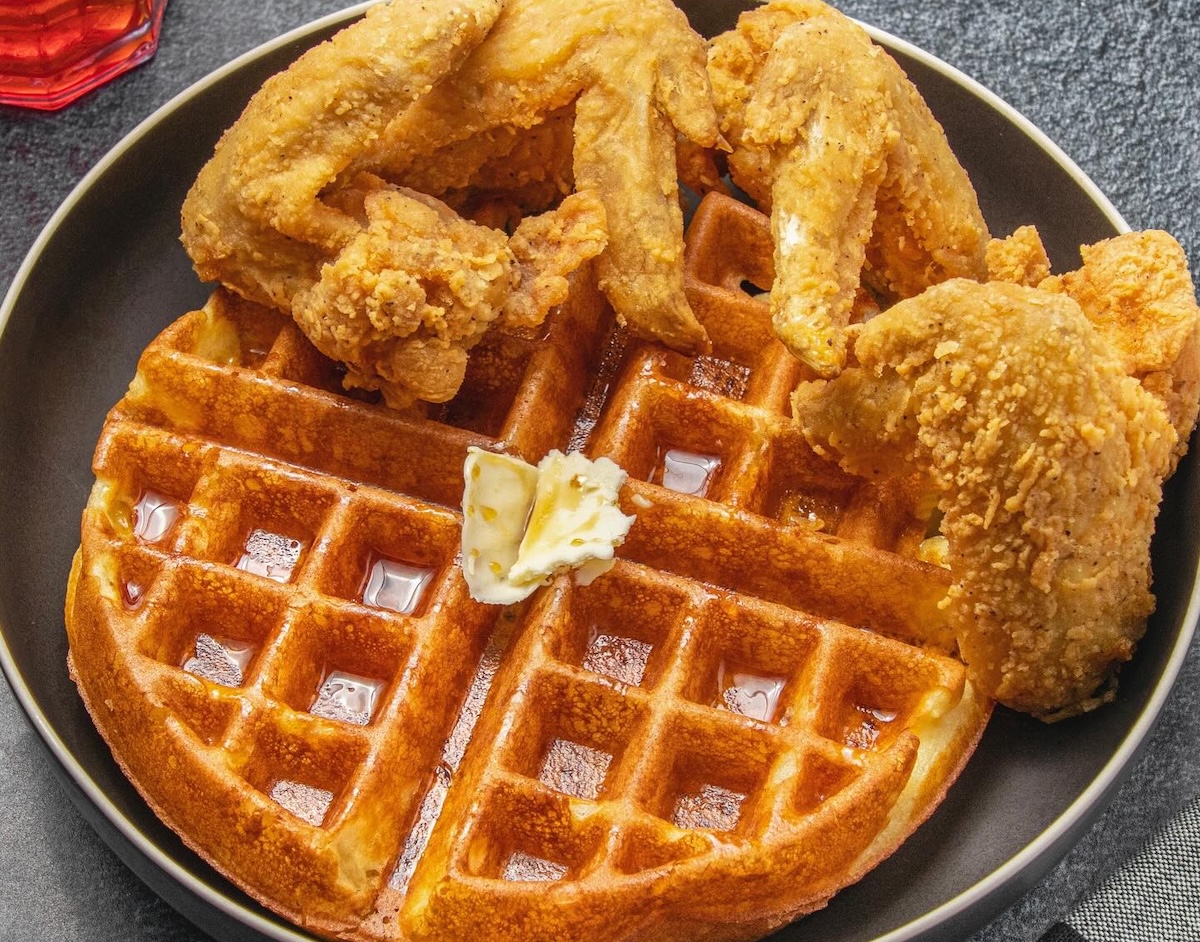 Busy Bee Cafe Planning Second Location Photo 01