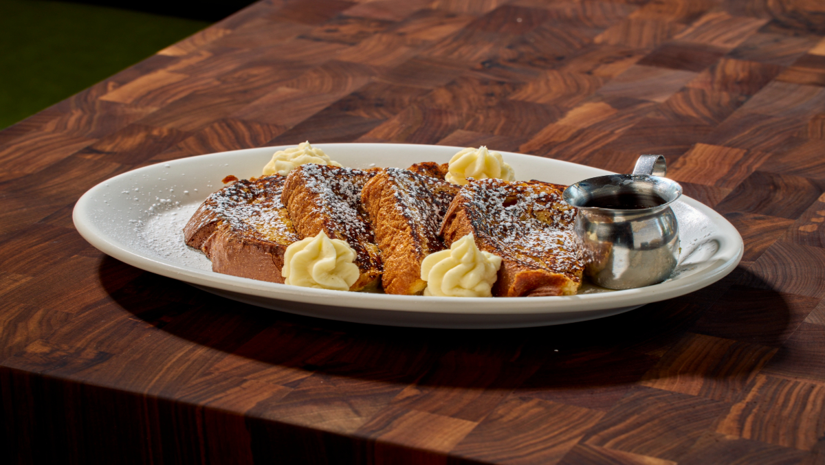 The Henry Brings its Signature Charm to Historic Uptown Plaza