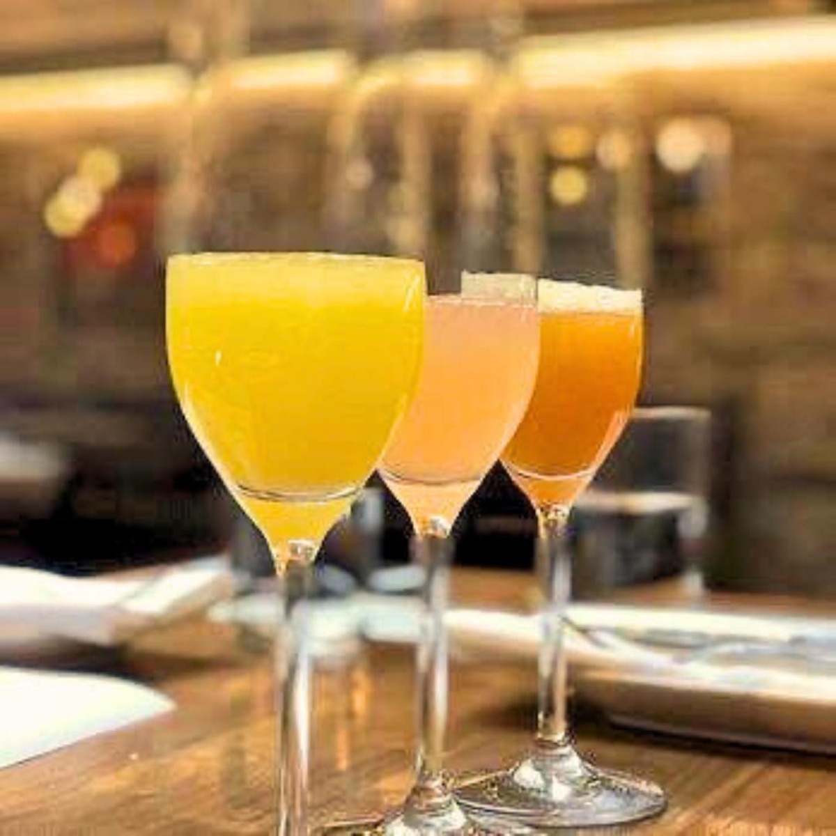 DC Wine Bar, Cork, Planning New Location