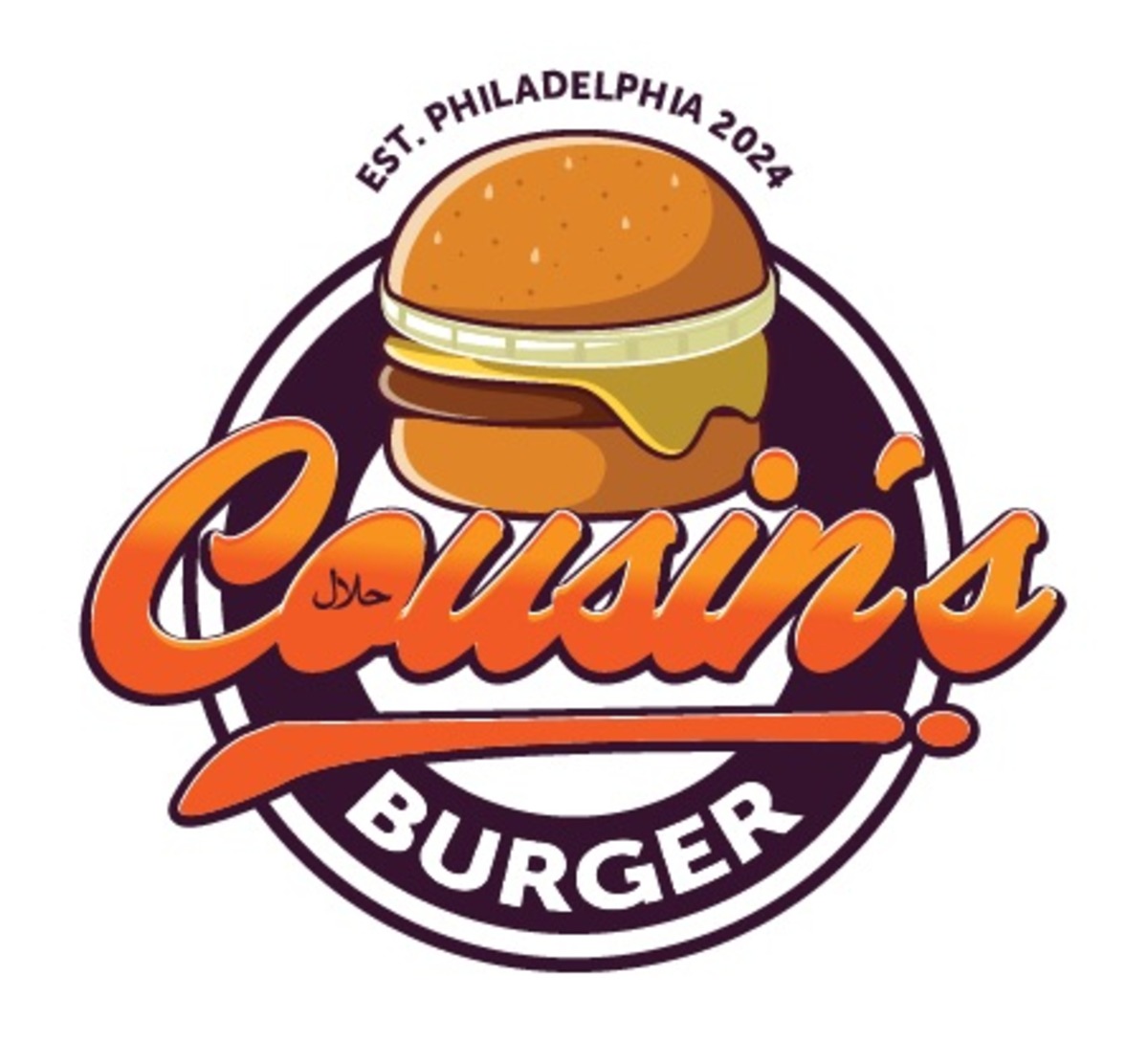 Beloved Burger Concept Barbecuing into Collegeville