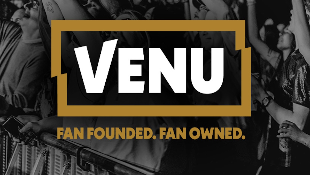 Ford Amphitheater Owners Creating Centennial Venue