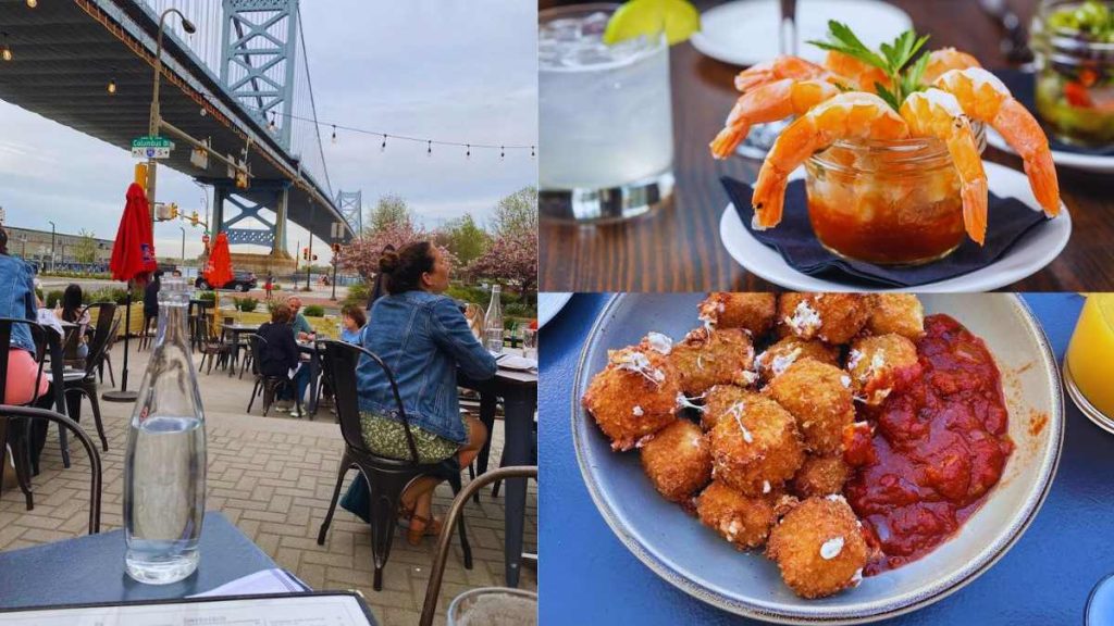 Fringe Bar failed health inspection