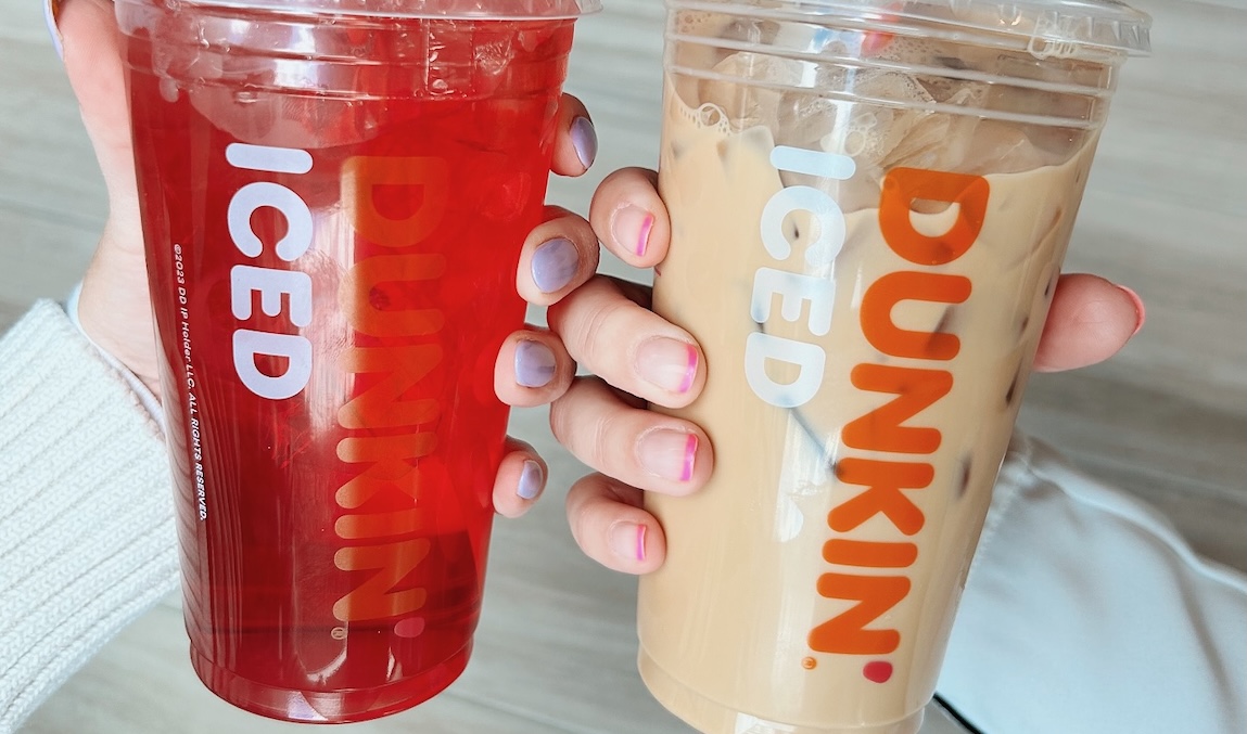 Fulshear Set To Brew Up A New Dunkin’-1