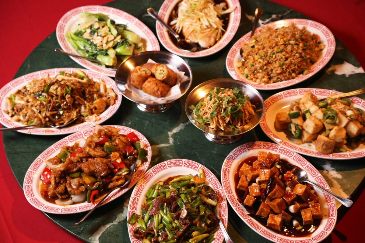 Genghis Cohen to Relocate After Decades on Fairfax