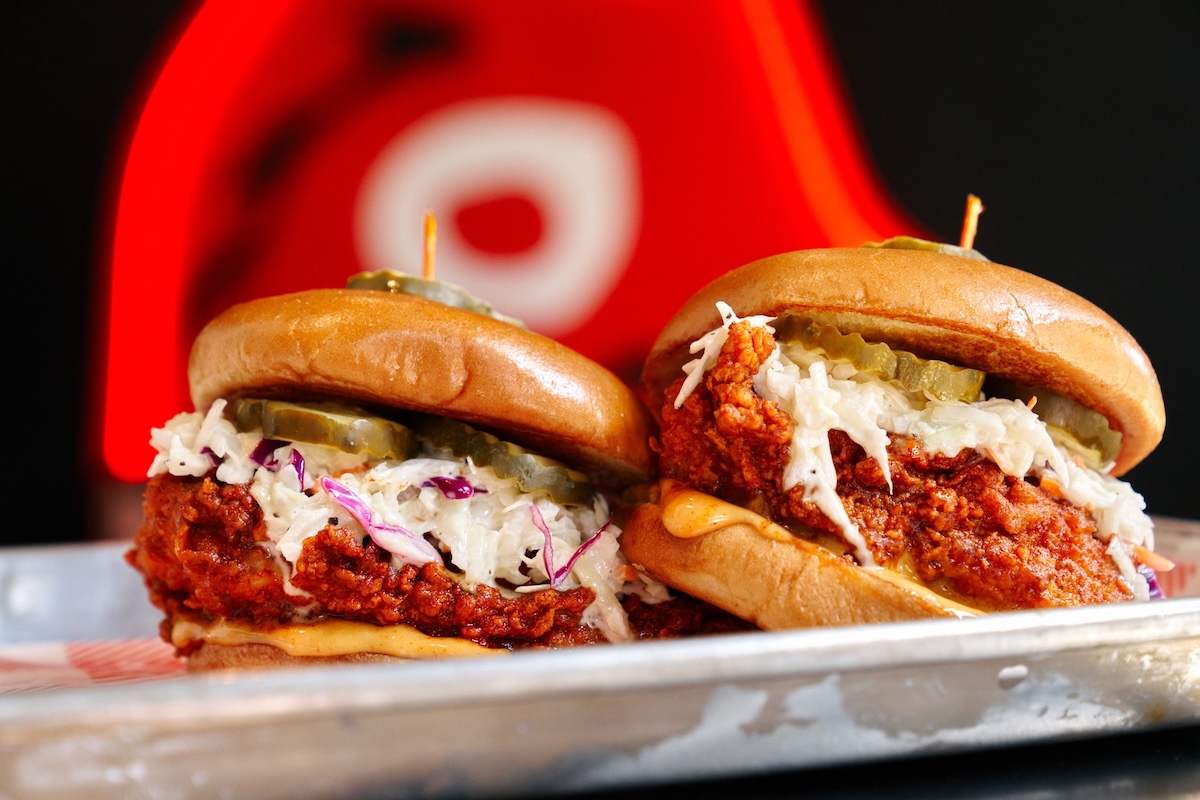 Hattie B's Hot Chicken Landing in Wrigleyville Photo 01