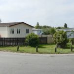 Home Sale Concessions rates Surge in the US
