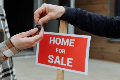 Greater Boston Housing Market Headed for a Slowdown in 2025