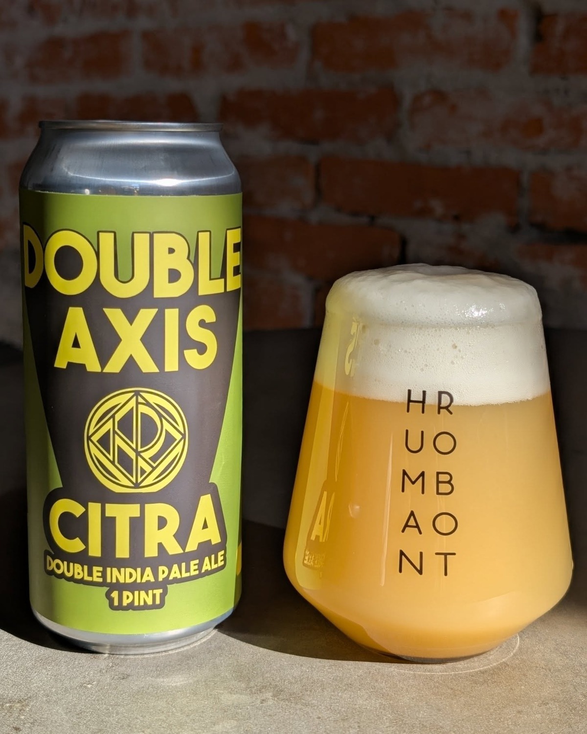 Human Robot Girard Taking Over Where Crime and Punishment Brewing Left Off