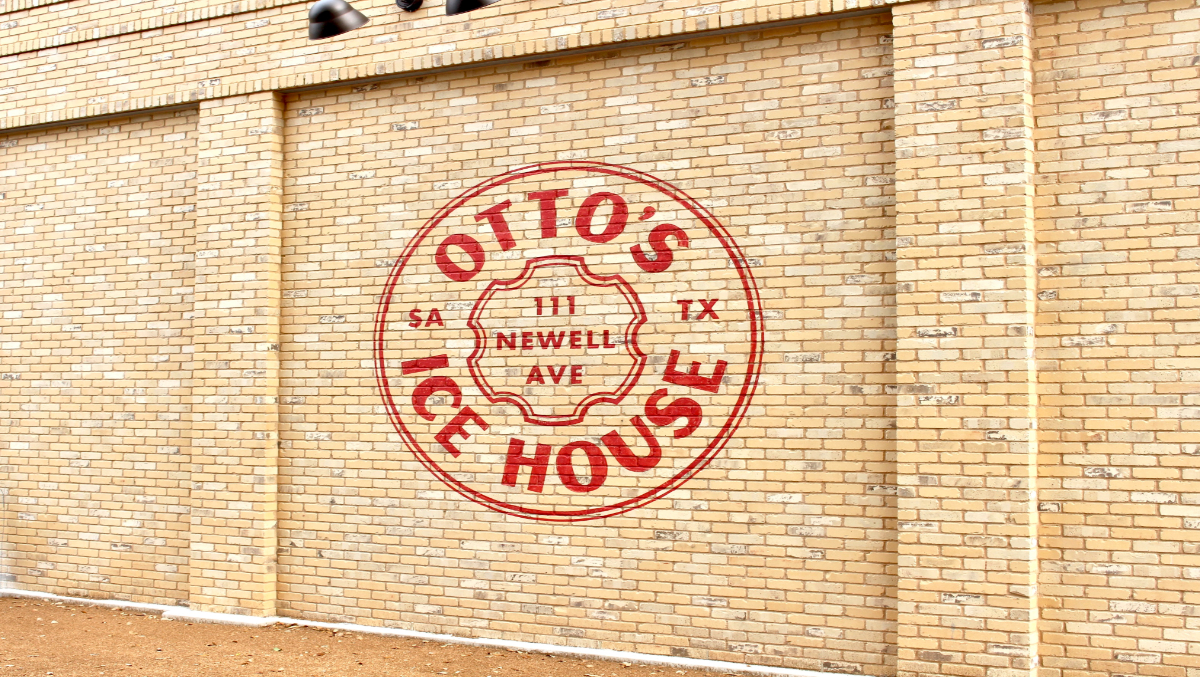 Otto’s Ice House at Pearl Announces April 15 Opening