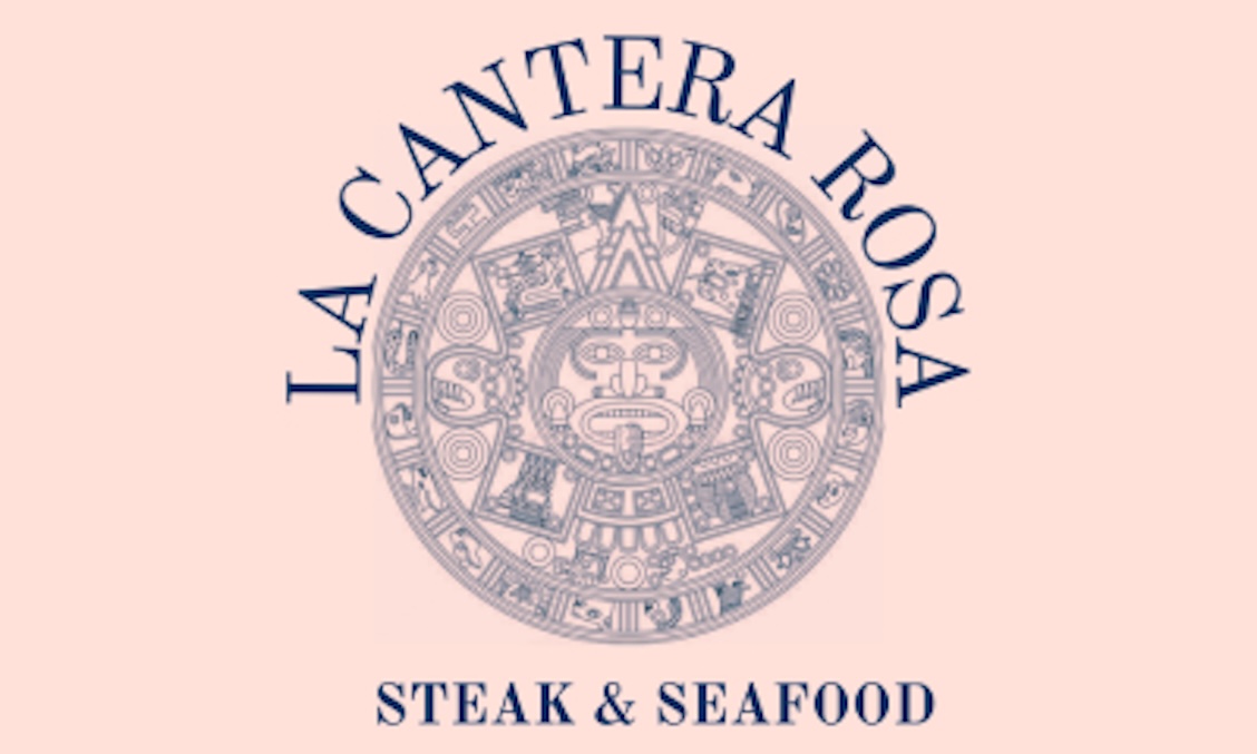 Italian Steak and Seafood Concept Planned for Fair Oaks