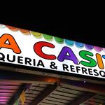 La Casita Taqueria & Refresqueria Set For Major Expansion-1