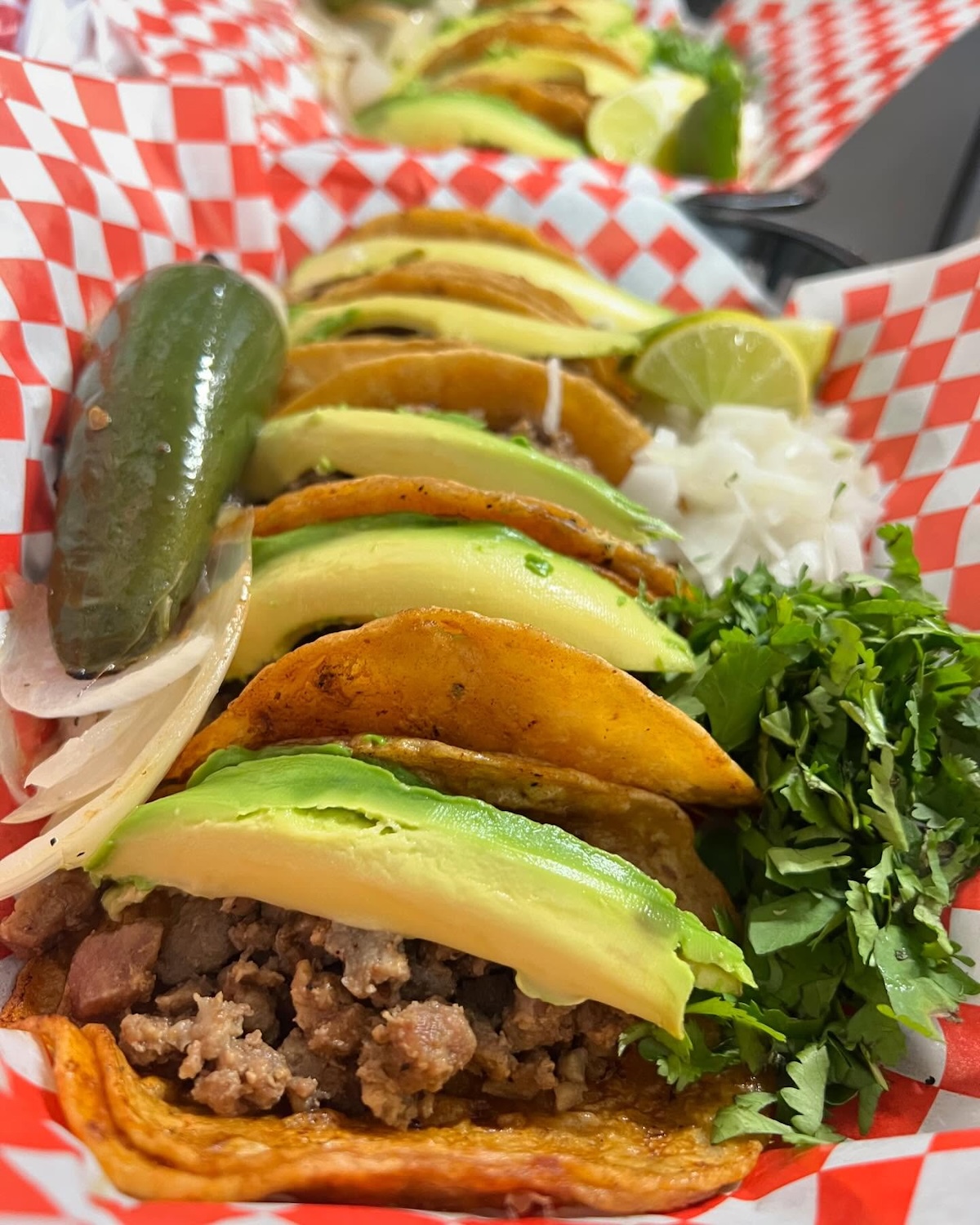 La Casita Taqueria & Refresqueria Set For Major Expansion-2