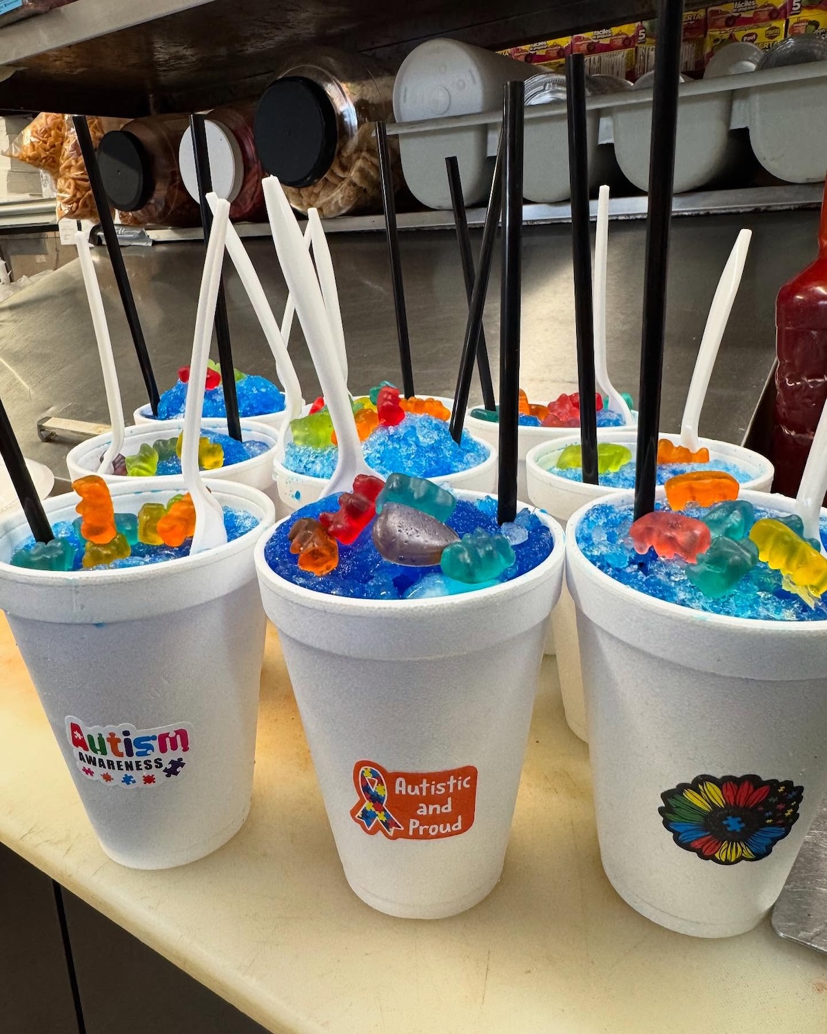 La Casita Taqueria & Refresqueria Set For Major Expansion-3