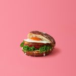 Tokyo Chef Ryouta Hirako Opens His First International Location Of I’M DONUT ? In NYC