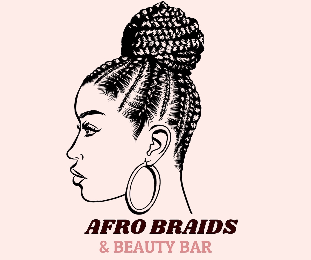 Salon Planning New Space in Stone Mountain