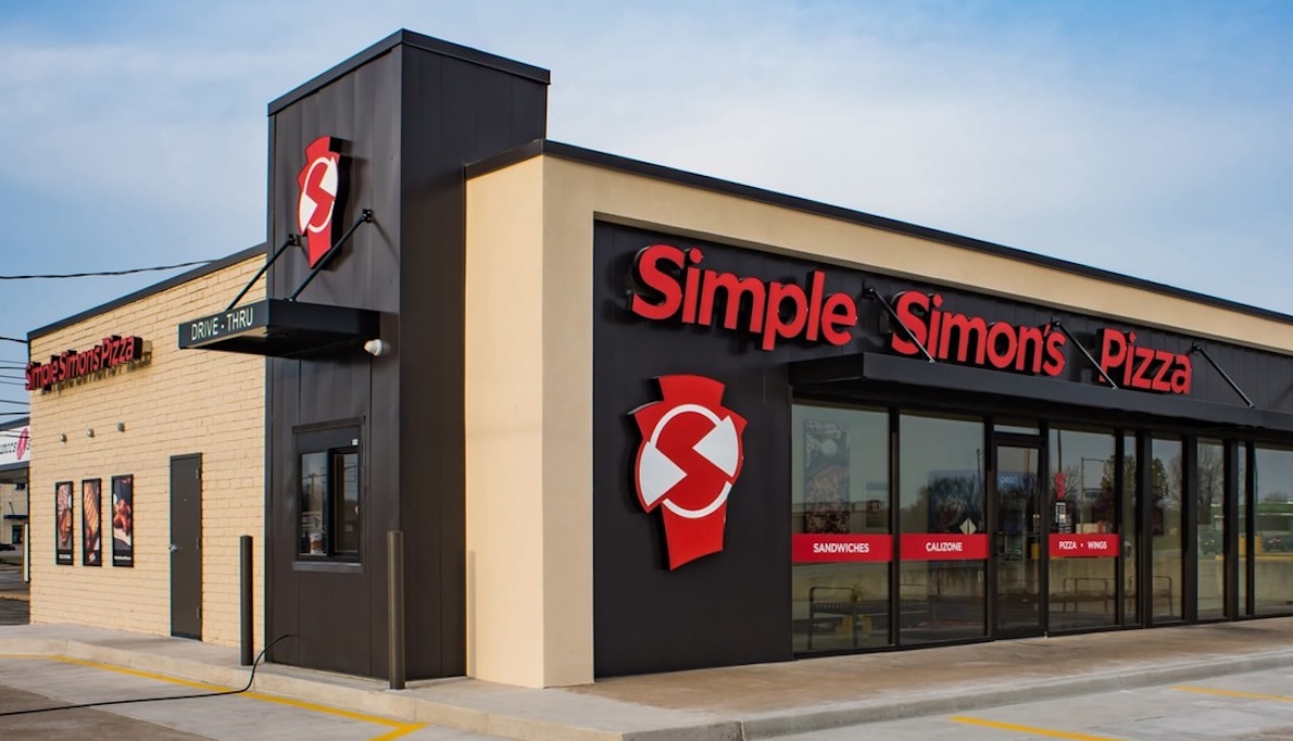 Simple Simon’s Pizza Is Returning To Needville-1