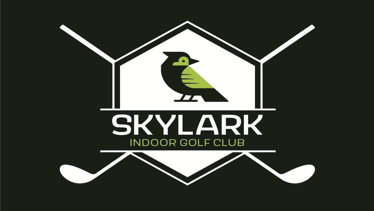 Skylark Indoor Golf Club- Four Seasons of Fun
