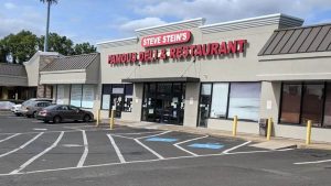 Steven Stein Restaurant (2)