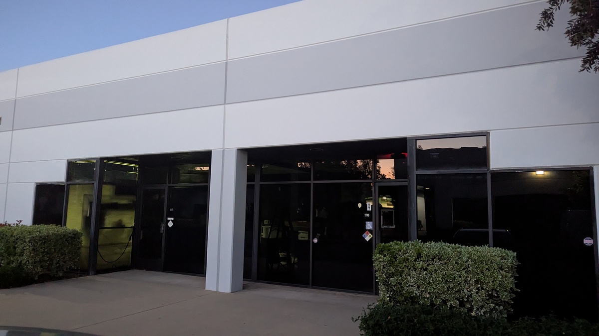 The Brewmill to Debut in Rancho Cucamonga