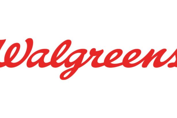 A large number of Walgreens stores will be closing down soon