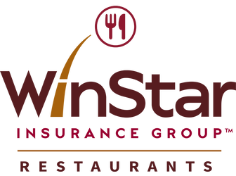 WinStar Insurance Group