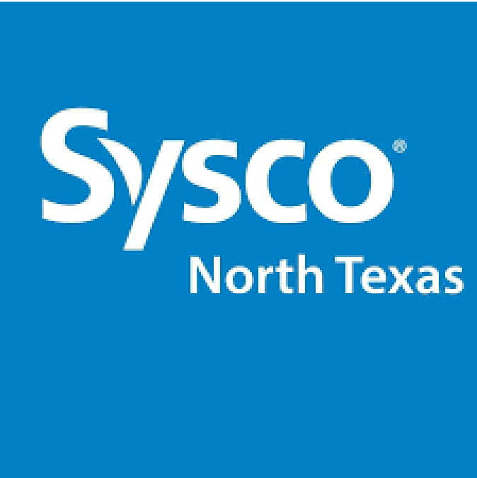Sysco North Texas