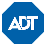 ADT philadelphia