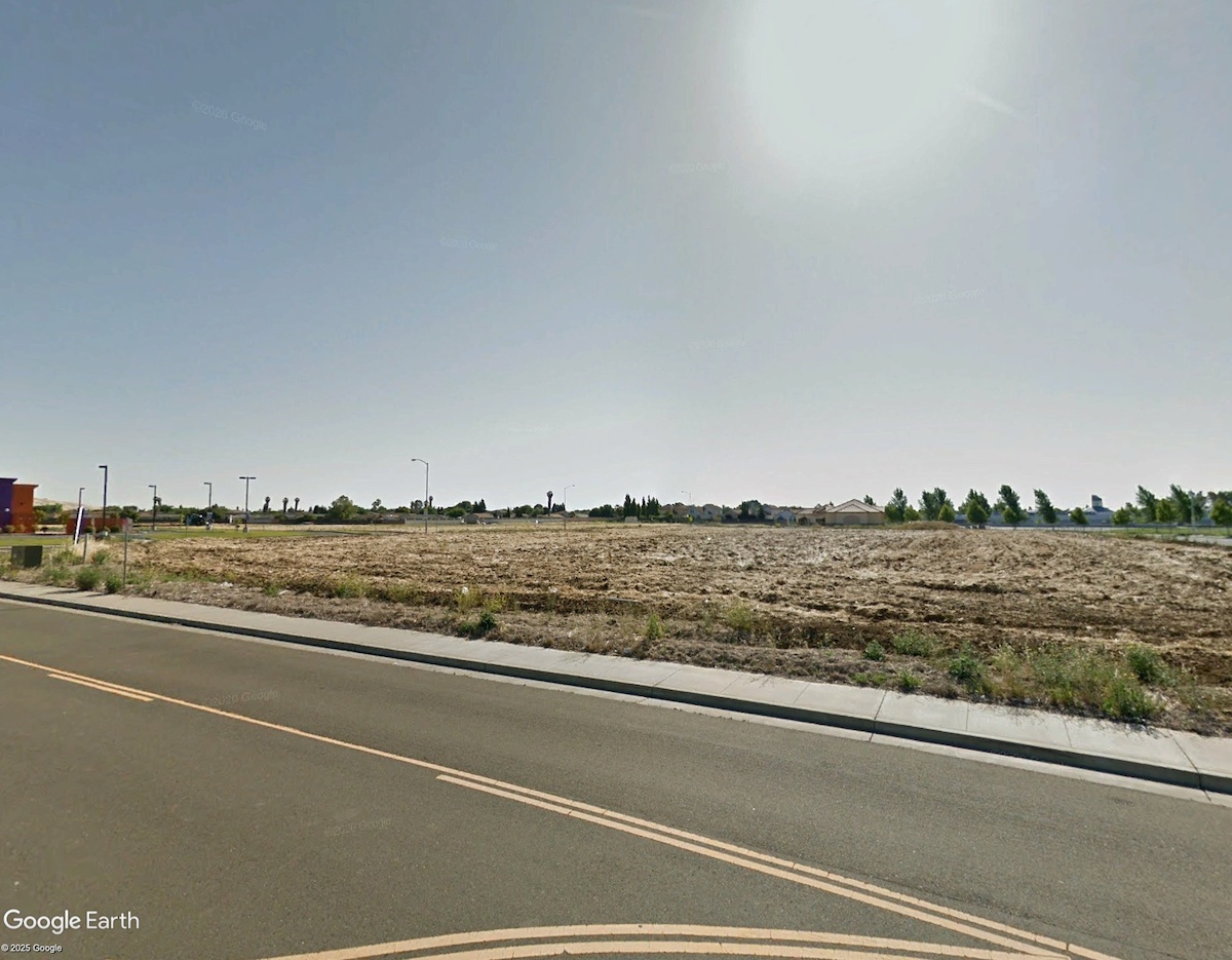 New Concept Fish on Fire Ramen & Sushi Bar Coming to Suisun City