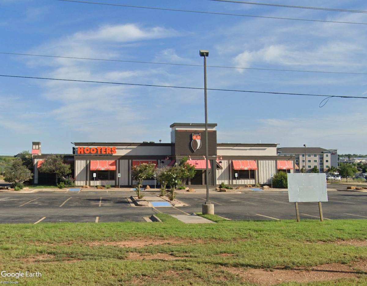 Umiya Sushi on Sherwood Way Undergoing Renovations