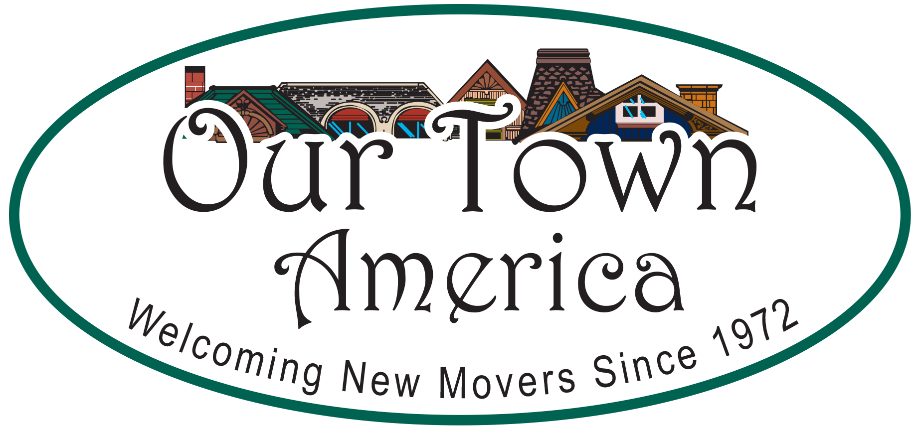 Our Town America Dallas