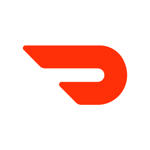 DoorDash for Merchants