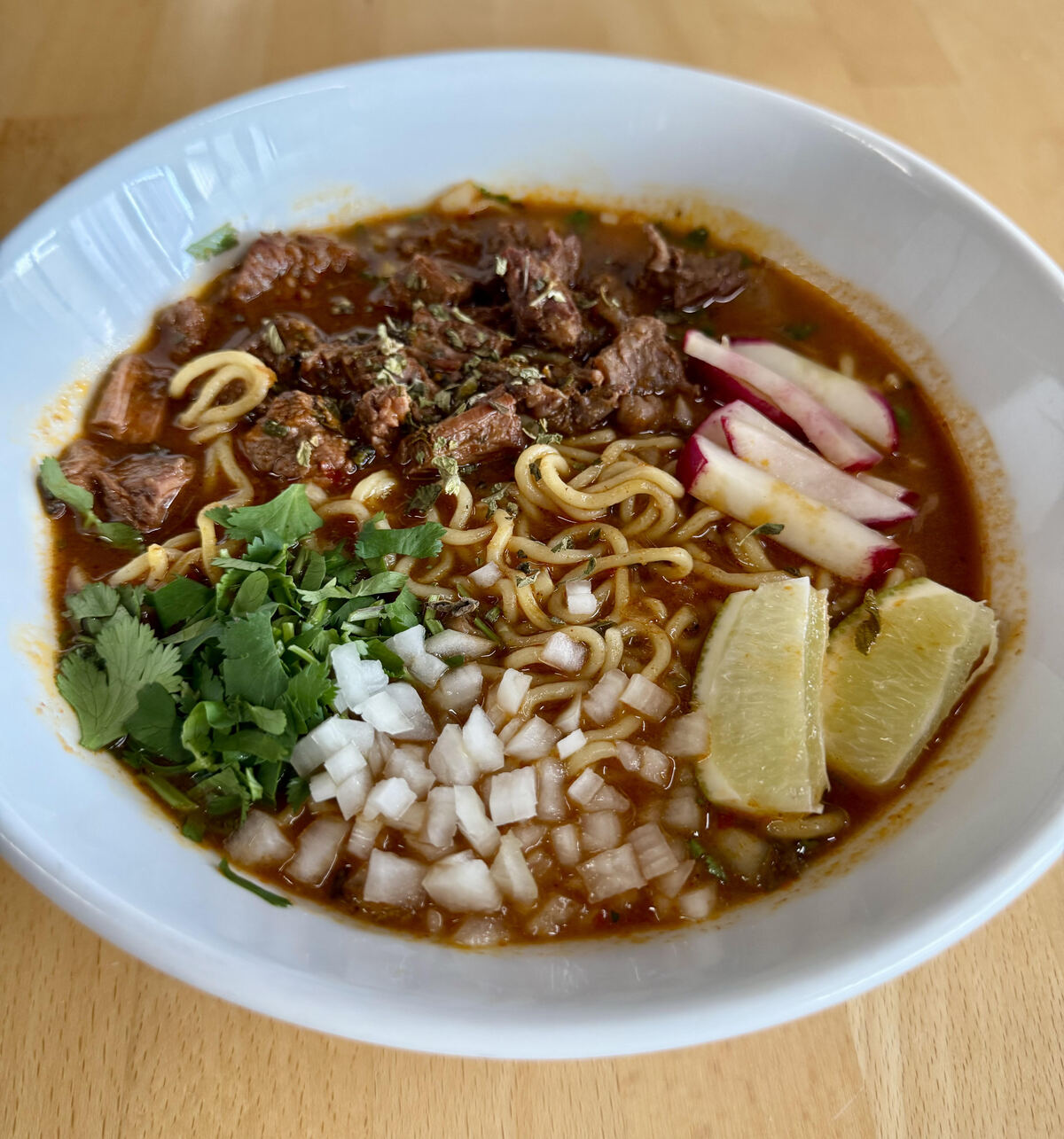 Sushi Yorimichi Opening Second Site this Summer