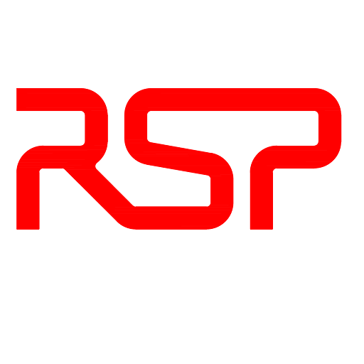 RSP Designs LLC