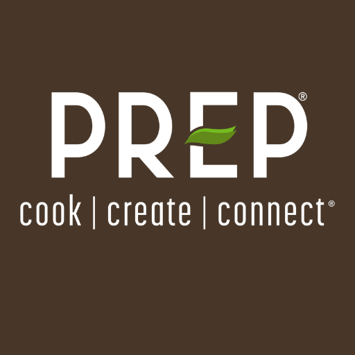 PREP® Dallas
