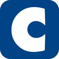 Central Restaurant Products