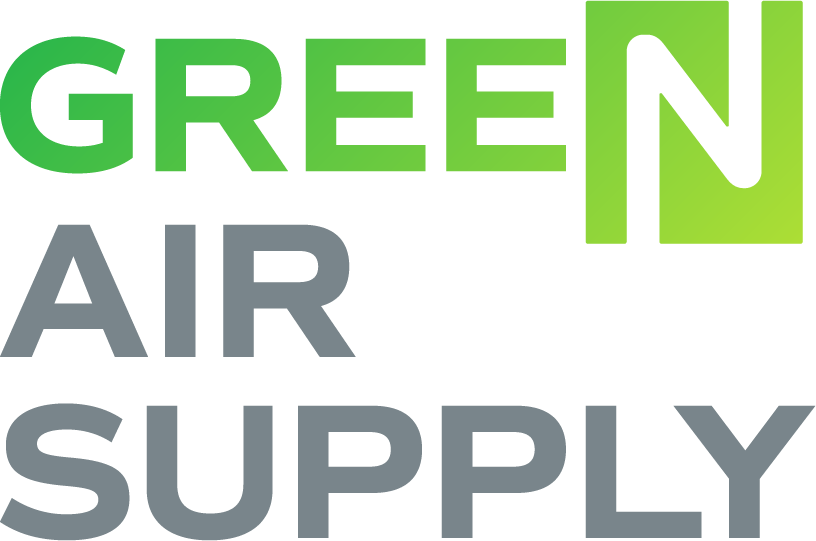 Green Air Supply