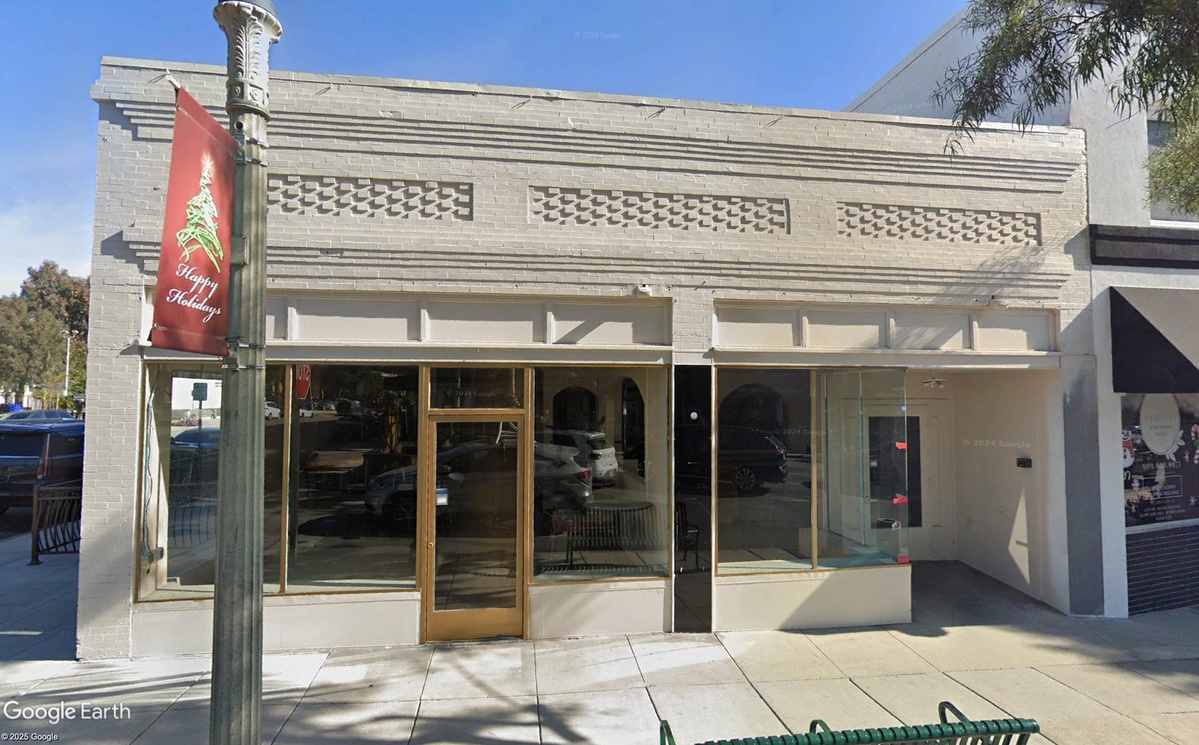 Kings Brewing Company Relocating to Upland