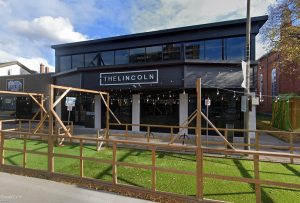 Les Incompetents Opening Soon in St. Catharines